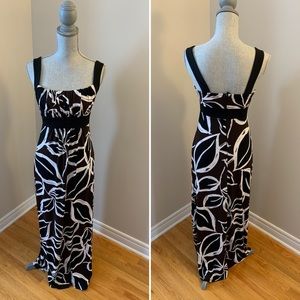 Laura Dress - NWOT